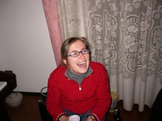 2005-11-20 02:02:57