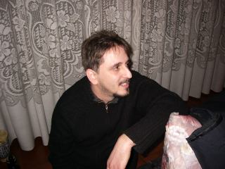 2005-11-20 02:03:04