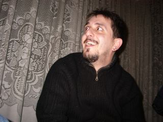 2005-11-20 02:05:30