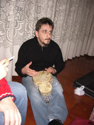 2005-11-20 02:09:33