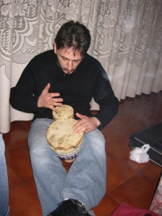 2005-11-20 02:10:55