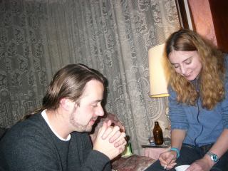 2005-11-20 02:11:54