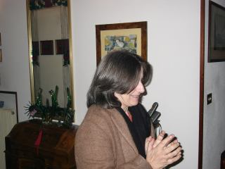 2005-11-20 02:14:27