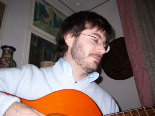 2005-11-20 02:18:11