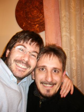 2005-11-20 02:47:18