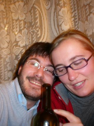 2005-11-20 02:47:47
