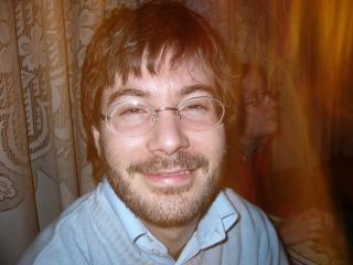 2005-11-20 02:51:11
