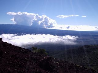 2003-04-10 11:29:08