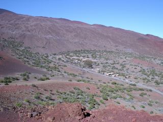 2003-04-10 11:29:48