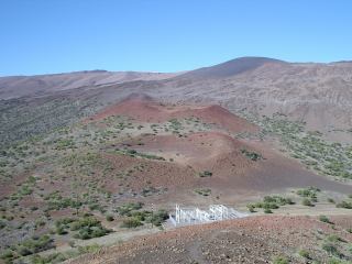 2003-04-10 11:28:42