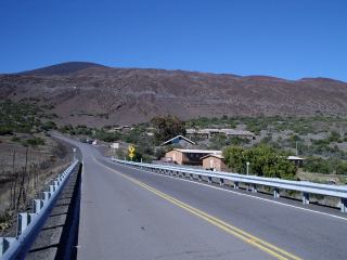 2003-04-10 11:18:36