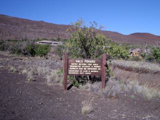 2003-04-10 11:53:26