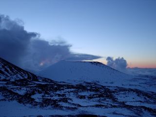 2003-04-11 02:54:29