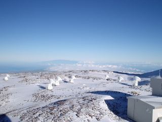 2003-04-12 04:15:35