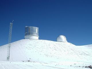 2003-04-12 05:18:40