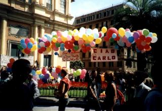 2003-09-06 13:00:30