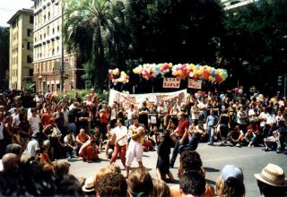 2003-09-06 13:00:30