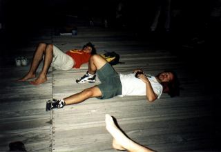 2003-09-06 13:00:30