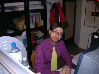 2006-01-25 18:30:20