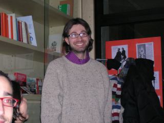 2006-01-25 19:24:07