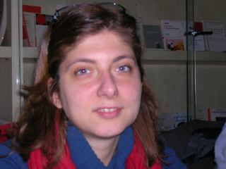 2006-01-25 19:26:43