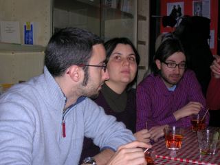 2006-01-25 19:27:35