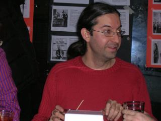 2006-01-25 19:27:56