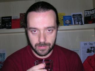 2006-01-25 19:28:29