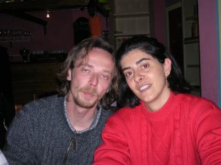 2006-01-25 19:29:38