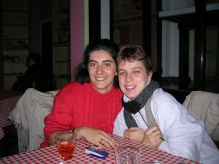 2006-01-25 19:30:37