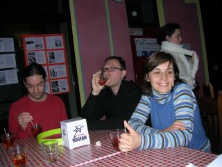 2006-01-25 19:31:24