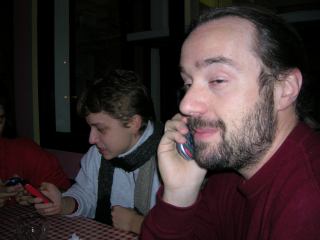 2006-01-25 19:32:05