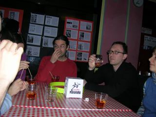 2006-01-25 19:32:33