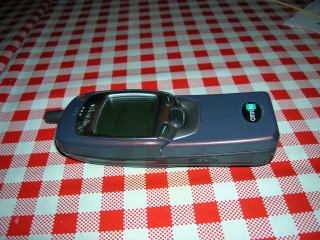 2006-01-25 19:35:21