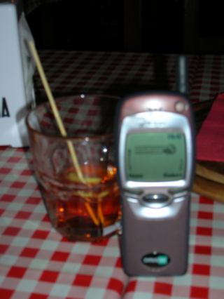2006-01-25 19:36:37