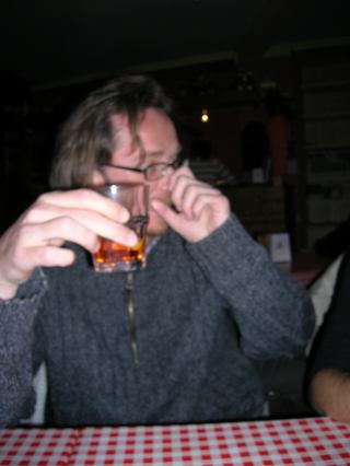 2006-01-25 19:40:32