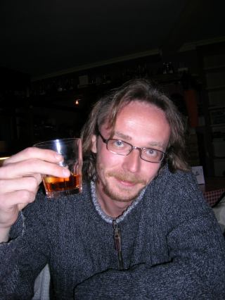 2006-01-25 19:40:49