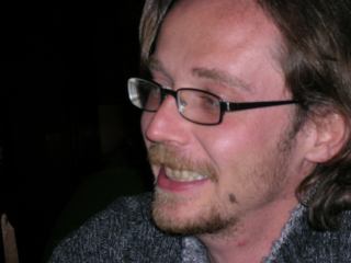 2006-01-25 19:47:28