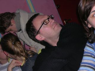 2006-01-25 20:00:40