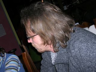2006-01-25 20:01:17
