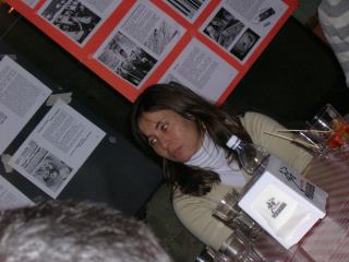 2006-01-25 20:02:52