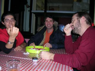 2006-01-25 20:21:19