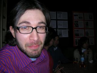 2006-01-25 20:22:12