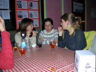 2006-01-25 20:22:28