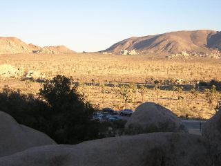 2004-11-07 01:29:39