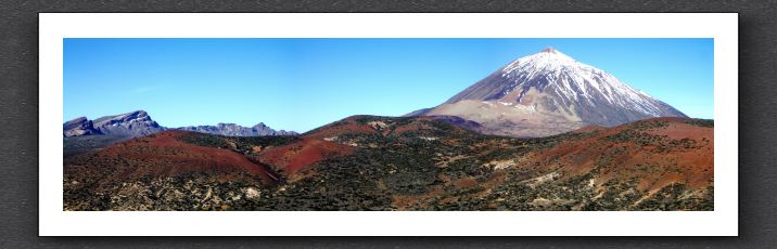 Tenerife2006SWIRE - 50