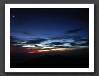 DSCN1789