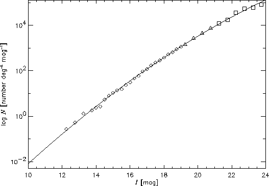 \includegraphics[width=\textwidth]{./figures/gdnc.eps}