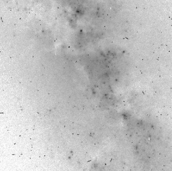 \includegraphics[width=\textwidth]{./figures/ngc6239_hst.eps}