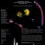 The Many Facets of Extragalactic Radio Surveys